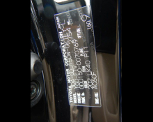 Toyota Land Cruiser Prado 2022