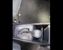 Toyota Corolla Axio 2020