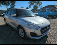 Used Japanese Cars For Sale At Best Price