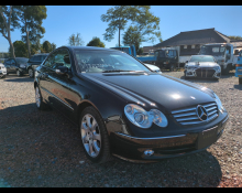 Used Japanese Cars For Sale At Best Price