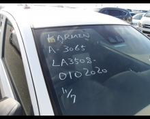 Daihatsu Mira e:S 2018