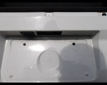 Daihatsu Mira e:S 2018