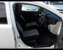 Daihatsu Mira e:S 2018