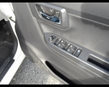 Daihatsu Mira e:S 2018