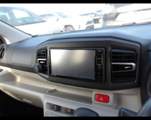 Daihatsu Mira e:S 2018