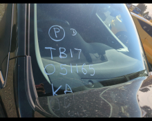 Nissan Bluebird Sylphy 2020