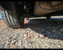 Nissan Bluebird Sylphy 2020