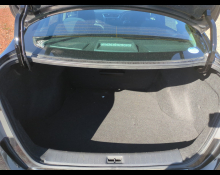 Nissan Bluebird Sylphy 2020