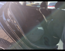 Nissan Bluebird Sylphy 2020