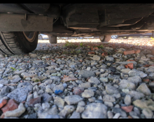 Nissan Bluebird Sylphy 2020