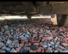 Nissan Bluebird Sylphy 2020