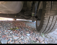 Nissan Bluebird Sylphy 2020