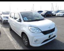 Used Japanese Cars For Sale At Best Price