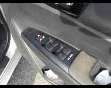 Toyota Corolla Fielder 2018