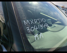 Toyota Yaris Cross 2022