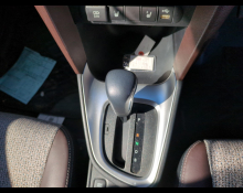 Toyota Yaris Cross 2022