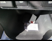 Toyota Yaris Cross 2022