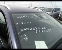 Volkswagen Golf Variant 2020