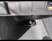 Toyota Yaris Cross 2021