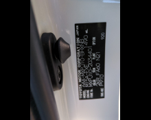 Toyota Yaris Cross 2021