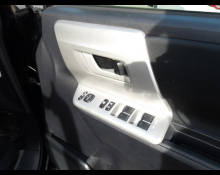 Toyota Noah 2013