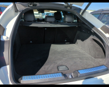 Mercedes-Benz GLC-class 2022