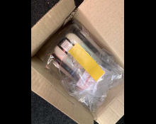 Toyota Corolla Axio 2014