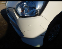 Toyota Pixis Epoch 2020