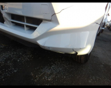 Toyota Pixis Epoch 2020