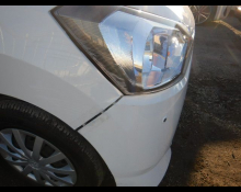 Toyota Pixis Epoch 2020