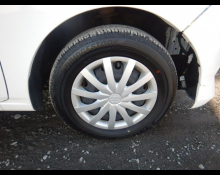 Toyota Pixis Epoch 2020