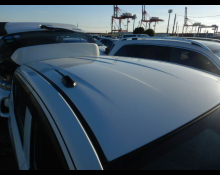 Toyota Pixis Epoch 2020