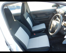 Toyota Pixis Epoch 2020