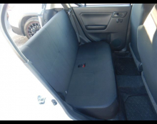 Toyota Pixis Epoch 2020