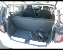 Toyota Pixis Epoch 2020