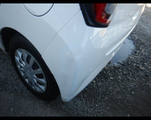 Toyota Pixis Epoch 2020