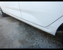 Toyota Pixis Epoch 2020