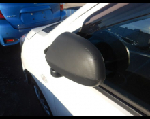 Toyota Pixis Epoch 2020