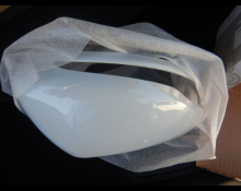 Mercedes-Benz GLB-Class 2021