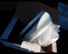 Mercedes-Benz GLB-Class 2021