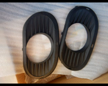 Mercedes-Benz GLB-Class 2021