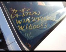 Mercedes-Benz GLB-Class 2021