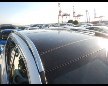 Mercedes-Benz GLB-Class 2021