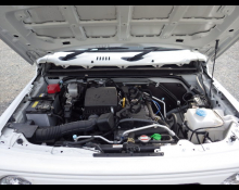 Suzuki Jimny Sierra 2022