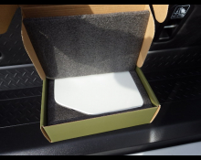 Suzuki Jimny Sierra 2022