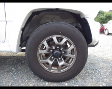 Suzuki Jimny Sierra 2022