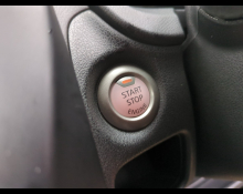 Nissan Note 2020