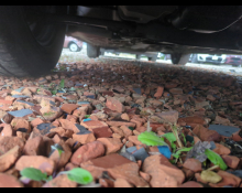 Nissan Note 2020
