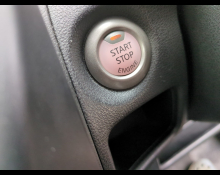 Nissan Note 2020