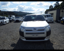 Toyota Probox 2023 For Sale and Price